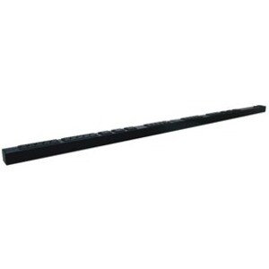 [{"title":"METERED PDU 200 230V 20A C20 NEED FREIGHTQUOTE FOR BELOW 10K PO"}]