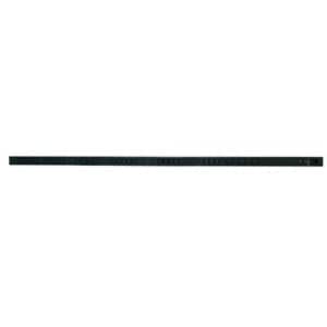 [{"title":"METERED PDU 200 230V 20A C20 NEED FREIGHTQUOTE FOR BELOW 10K PO"}]