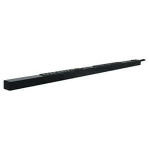 PDU CyberPower PDU30MVHVT20F 20 prises avec compteur - NEMA L6-