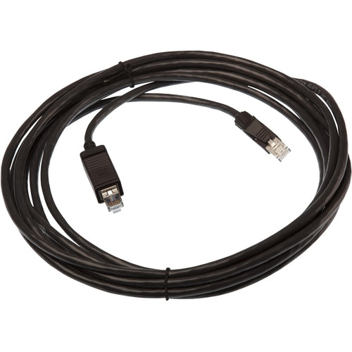 Axis Communications AXIS 5502