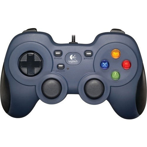 Mando de juegos F310