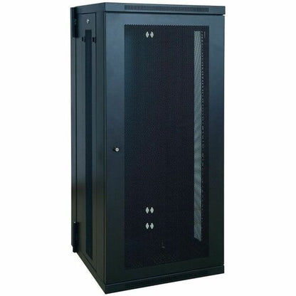 Tripp Lite by Eaton SRW26US Wall mount Rack Enclosure Server Cabinet