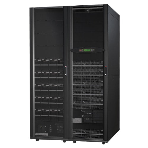 Onduleur tour APC by Schneider Electric Symmetra PX SY50K100F 50 kVA - Tour