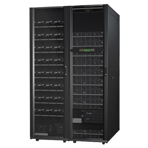 Onduleur tour APC by Schneider Electric Symmetra PX SY80K100F 80 kVA - Tour
