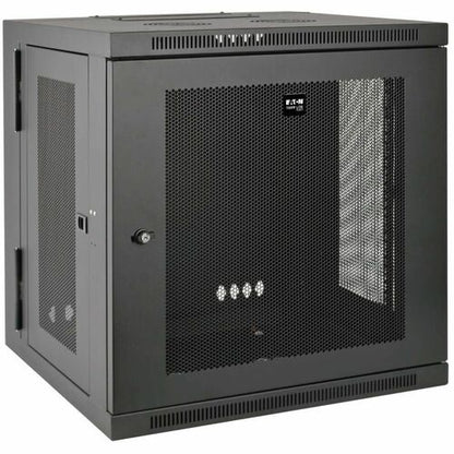 GABINETE DE RACK DE MONTAJE EN PARED SMARTRACK 10U