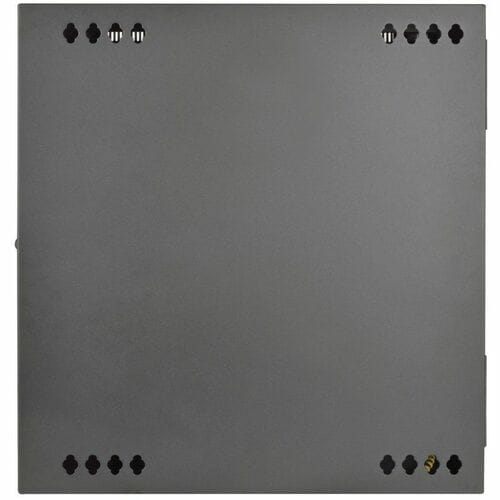 GABINETE DE RACK DE MONTAJE EN PARED SMARTRACK 10U