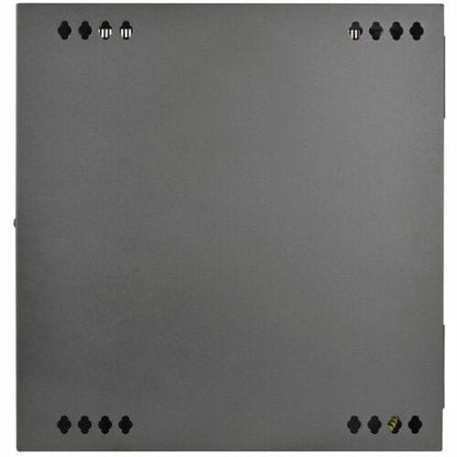 GABINETE DE RACK DE MONTAJE EN PARED SMARTRACK 10U
