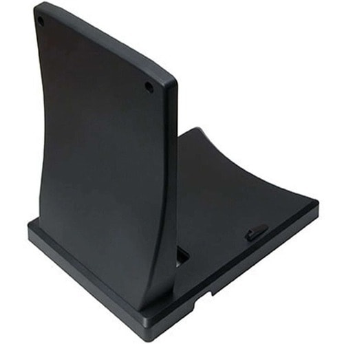 Star Micronics Vertical Stand Kit - Desktop, Countertop