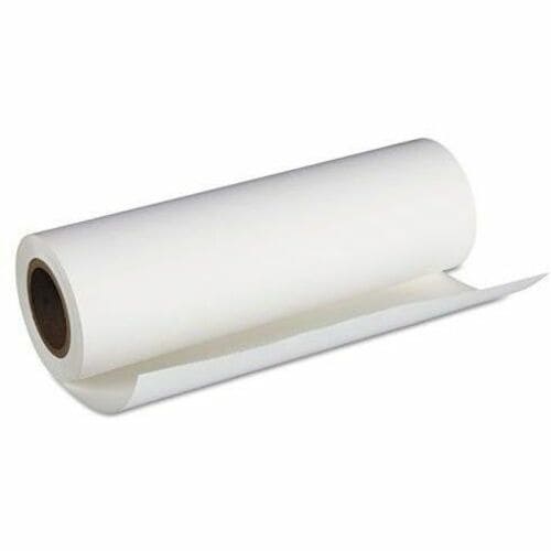 17X50 COLD PRESS NATURAL ROLL