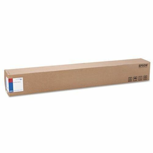 44X50 HOT PRESS NATURAL ROLL