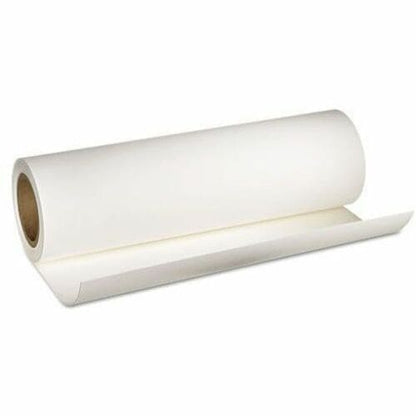 17X50 HOT PRESS BRIGHT ROLL
