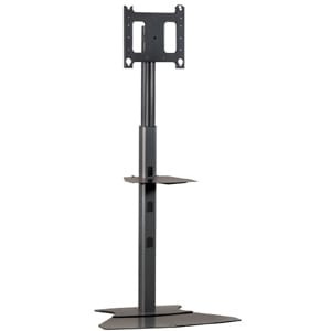 Chief PF1-UB Floor Stand for Flat Panel Display
