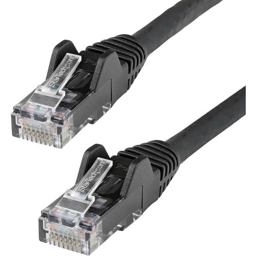 Câble Ethernet CAT6 StarTech.com de 10,7 m