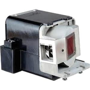 Lampe de remplacement pour projecteur BenQ 5J.J0605.001 (225 W) (3 000 heures)