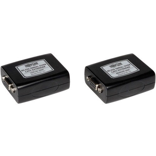 Tripp Lite by Eaton B165-101 Serial Extender
