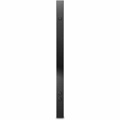 Unité de distribution d'alimentation (PDU) APC by Schneider Electric AP8858 à 20 prises avec compteur