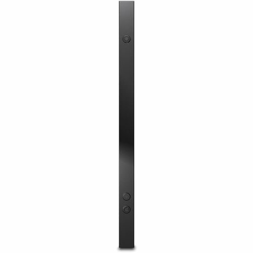 Unité de distribution d'alimentation (PDU) APC by Schneider Electric AP8858 à 20 prises avec compteur
