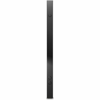 Unité de distribution d'alimentation (PDU) APC by Schneider Electric AP8858NA3 à 20 prises avec compteur