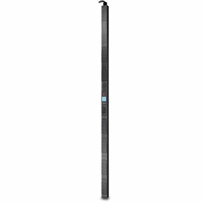 Unité de distribution d'alimentation (PDU) APC by Schneider Electric AP8861, 44 prises, 5,7 kW - M
