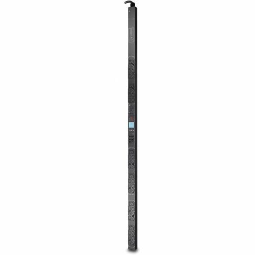 Unité de distribution d'alimentation (PDU) APC by Schneider Electric AP8861, 44 prises, 5,7 kW - M