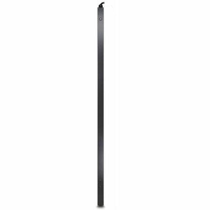 Unité de distribution d'alimentation (PDU) APC by Schneider Electric AP8861, 44 prises, 5,7 kW - M