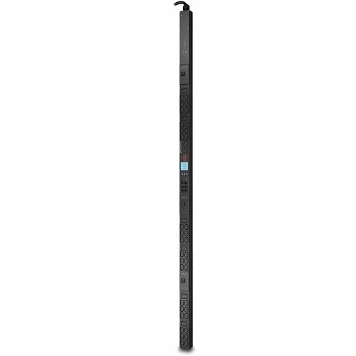 Unité de distribution d'alimentation (PDU) APC by Schneider Electric AP8865 à 44 prises avec compteur