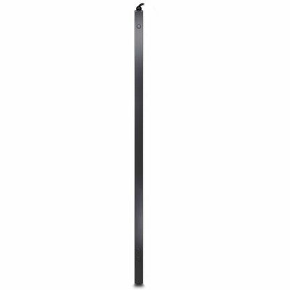 Unité de distribution d'alimentation (PDU) APC by Schneider Electric AP8865 à 44 prises avec compteur