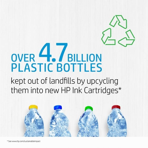 61 INK CARTRIDGE COMBO PACK