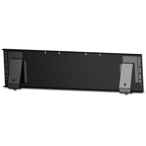 Goulotte de câbles APC by Schneider Electric AR8570