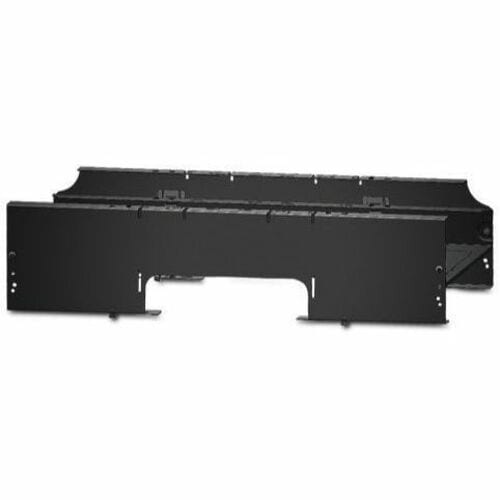 Goulotte de câbles APC by Schneider Electric AR8571