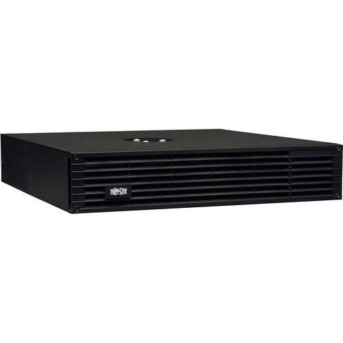 Tripp Lite by Eaton SmartOnline SU6000XFMR2U Step Down Transformer - 6