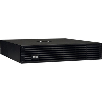 Tripp Lite by Eaton SmartOnline SU6000XFMR2U Step Down Transformer - 6