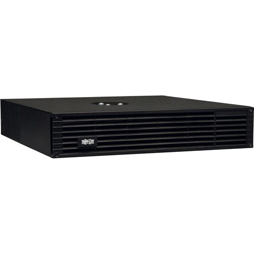 Tripp Lite by Eaton SmartOnline SU6000XFMR2U Step Down Transformer - 6