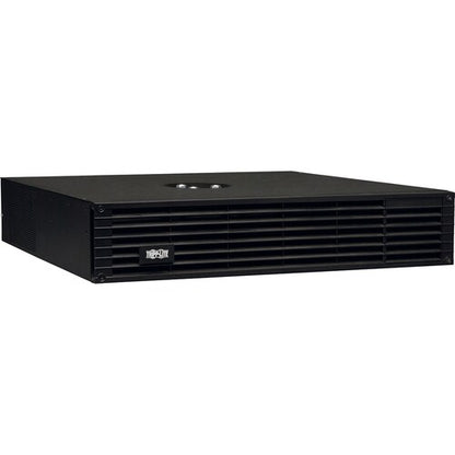 Tripp Lite by Eaton SmartOnline SU6000XFMR2U Step Down Transformer - 6