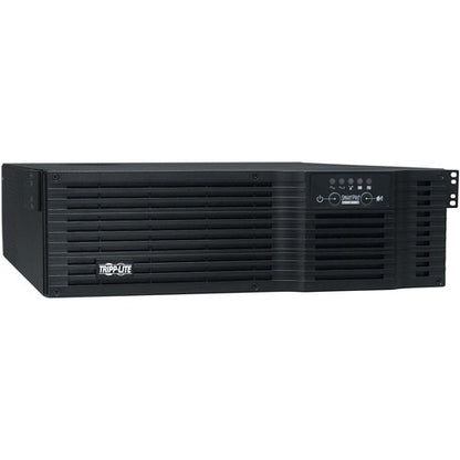 Tripp Lite by Eaton SmartPro SM2200RMDVTAA 2200 VA Tower/Rack Mountabl