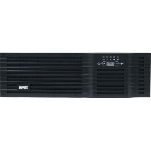 Tripp Lite by Eaton SmartPro SM2200RMDVTAA 2200 VA Tower/Rack Mountabl