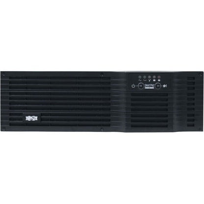Tripp Lite by Eaton SmartPro SM2200RMDVTAA 2200 VA Tower/Rack Mountabl