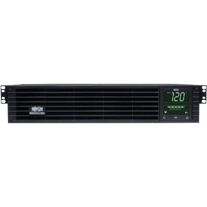 Tripp Lite by Eaton SmartPro SM2200RMXL2UP 2200 VA Tower/Rack Mountabl