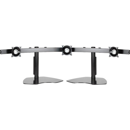 Chief KTP325 Horizontal and Vertical Display Stand