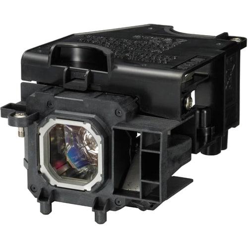 NEC Display NP15LP Replacement Lamp - 185 W Projector Lamp - AC - 5000