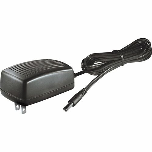 Dymo LabelMaker AC Adapter - 110 V AC, 220 V AC Input