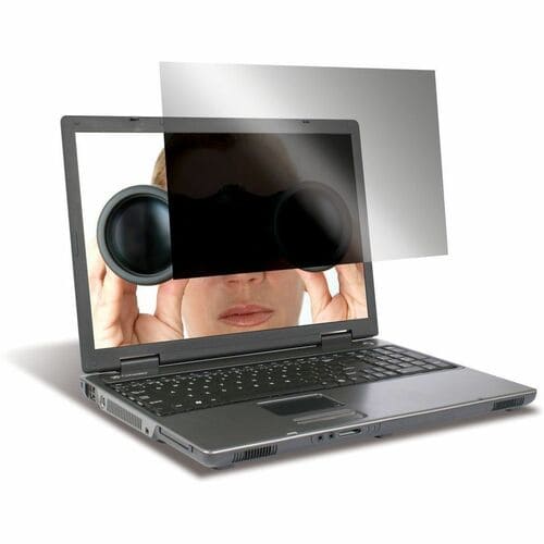 Filtro de privacidad Targus ASF141W9USZ para pantallas anchas