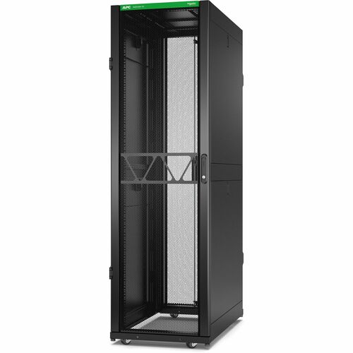 Rack serveur APC by Schneider Electric NetShelter SX Gen 2, 42U, 1991H