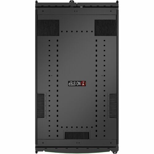 Rack serveur APC by Schneider Electric NetShelter SX Gen 2, 42U, 1991H