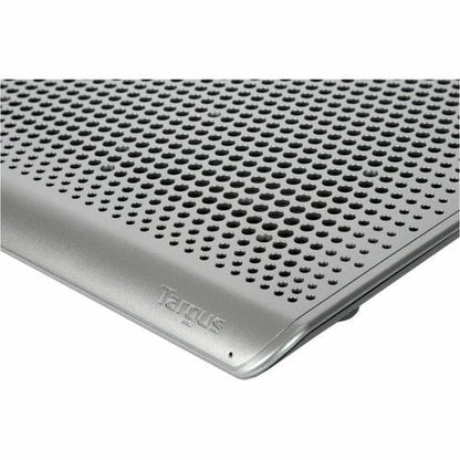 Soporte de refrigeración Targus Chill Mat AWE57US