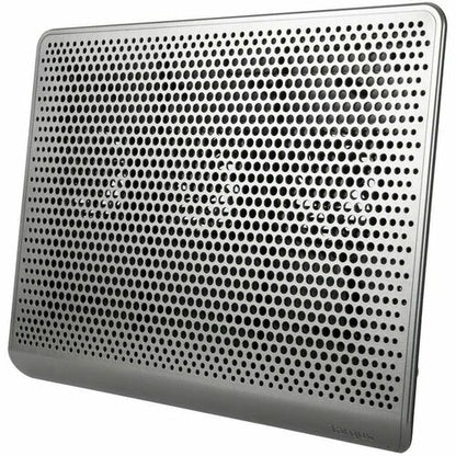 Soporte de refrigeración Targus Chill Mat AWE57US