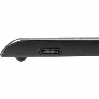 Soporte de refrigeración Targus Chill Mat AWE57US