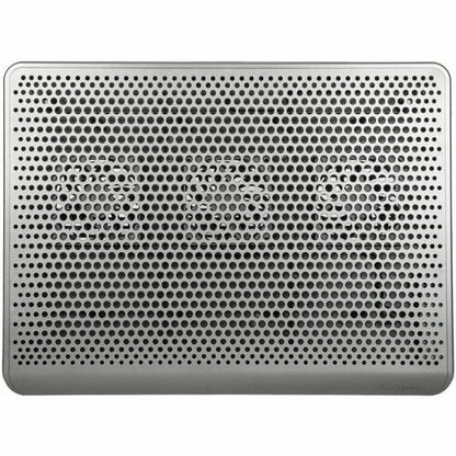 Soporte de refrigeración Targus Chill Mat AWE57US