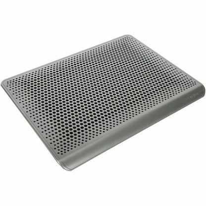 Soporte de refrigeración Targus Chill Mat AWE57US