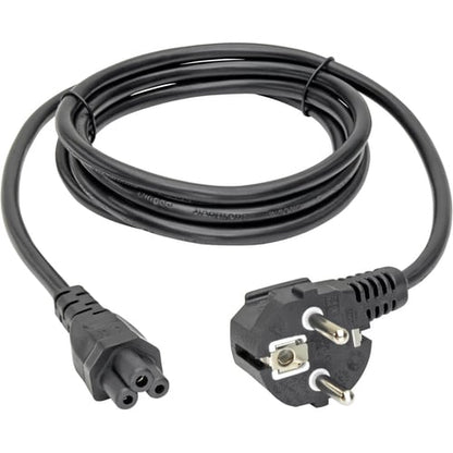 Tripp Lite 6 pies 2 pulgadas